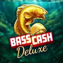 Bass Cash Deluxe – slot by Alchemy Gaming, featured at stonevegass.es