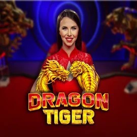 Enjoy Dragon Tiger (Live) by Pragmatic Play – logo hosted on stonevegass.es