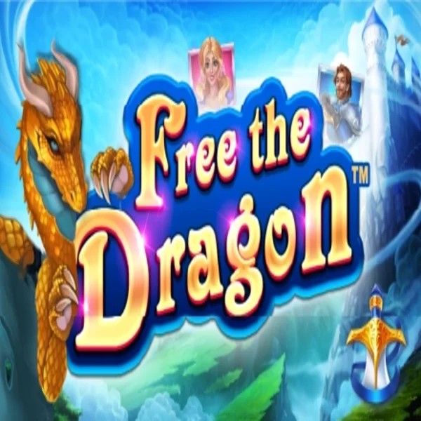 Free the Dragon – slot by Playtech, featured at stonevegass.es