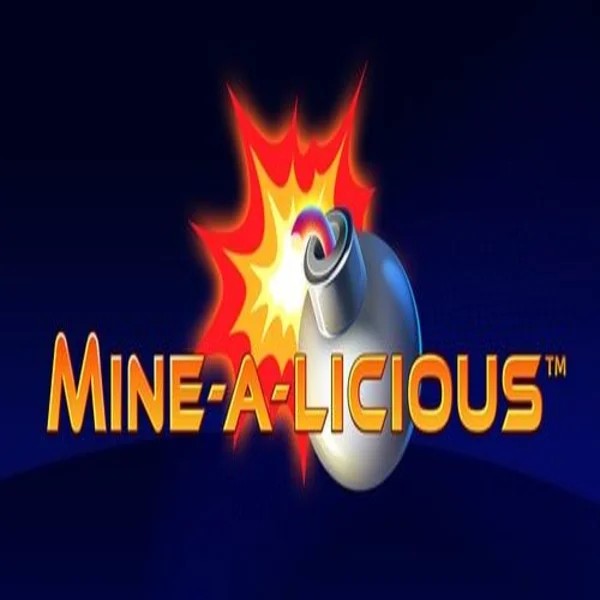 Mine a Licious online slot from Playtech – play at stonevegass.es